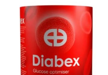 Diabex