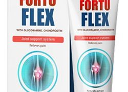 Fortuflex