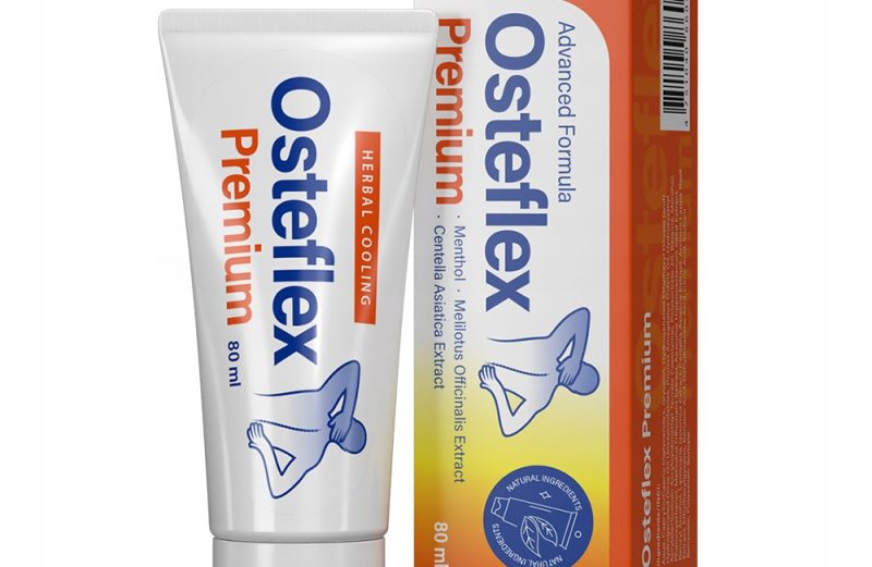 Osteflex