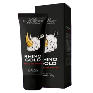 Rhino Gold