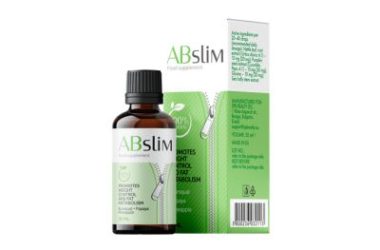 ABSlim